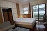 1 Bedroom Condo for rent in Pipat Place, Silom, Bangkok near BTS Chong Nonsi