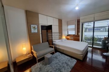 1 Bedroom Condo for rent in Pipat Place, Silom, Bangkok near BTS Chong Nonsi