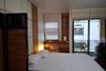 1 Bedroom Condo for rent in Pipat Place, Silom, Bangkok near BTS Chong Nonsi