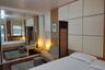 1 Bedroom Condo for rent in Pipat Place, Silom, Bangkok near BTS Chong Nonsi
