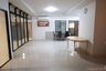 2 Bedroom House for rent in Areeya Como Bangna, Bang Phli Yai, Samut Prakan