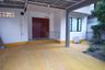 2 Bedroom House for rent in Areeya Como Bangna, Bang Phli Yai, Samut Prakan