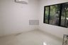 2 Bedroom House for rent in Areeya Como Bangna, Bang Phli Yai, Samut Prakan