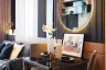 2 Bedroom Condo for rent in Whizdom Essence, Bang Chak, Bangkok near BTS Punnawithi