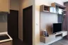 2 Bedroom Condo for rent in Whizdom Essence, Bang Chak, Bangkok near BTS Punnawithi
