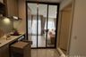 1 Bedroom Condo for rent in Life Rama 4 - Asoke, Khlong Toei, Bangkok near MRT Queen Sirikit National Convention Centre
