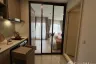 1 Bedroom Condo for rent in Life Rama 4 - Asoke, Khlong Toei, Bangkok near MRT Queen Sirikit National Convention Centre