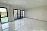 6 Bedroom House for rent in Khlong Chaokhun Sing, Bangkok