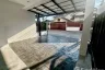 6 Bedroom House for rent in Khlong Chaokhun Sing, Bangkok
