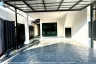 6 Bedroom House for rent in Khlong Chaokhun Sing, Bangkok