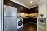 2 Bedroom Condo for rent in 59 Heritage, Khlong Tan Nuea, Bangkok near BTS Thong Lo