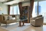 2 Bedroom Condo for rent in 59 Heritage, Khlong Tan Nuea, Bangkok near BTS Thong Lo