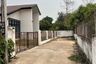 3 Bedroom House for sale in Pa Phai, Chiang Mai