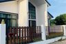 3 Bedroom House for sale in Pa Phai, Chiang Mai
