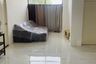 3 Bedroom House for sale in Pa Phai, Chiang Mai