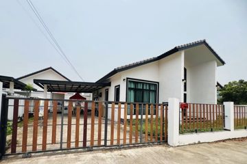 3 Bedroom House for sale in Pa Phai, Chiang Mai