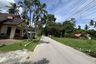 Land for sale in Ao Nang, Krabi