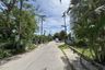 Land for sale in Ao Nang, Krabi