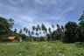 Land for sale in Ao Nang, Krabi