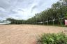 Land for sale in Ao Nang, Krabi
