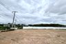 Land for sale in Ao Nang, Krabi