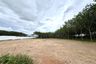 Land for sale in Ao Nang, Krabi