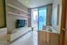 2 Bedroom Condo for rent in Hyde Sukhumvit 11, Khlong Toei Nuea, Bangkok near BTS Nana