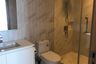 2 Bedroom Condo for rent in Hyde Sukhumvit 11, Khlong Toei Nuea, Bangkok near BTS Nana