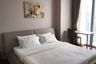 2 Bedroom Condo for rent in Hyde Sukhumvit 11, Khlong Toei Nuea, Bangkok near BTS Nana