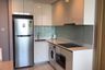 2 Bedroom Condo for rent in Hyde Sukhumvit 11, Khlong Toei Nuea, Bangkok near BTS Nana