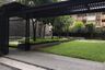 2 Bedroom Condo for rent in Hyde Sukhumvit 11, Khlong Toei Nuea, Bangkok near BTS Nana