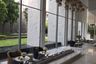 2 Bedroom Condo for rent in Hyde Sukhumvit 11, Khlong Toei Nuea, Bangkok near BTS Nana