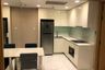 2 Bedroom Condo for rent in Hyde Sukhumvit 11, Khlong Toei Nuea, Bangkok near BTS Nana