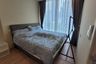 2 Bedroom Condo for rent in Noble Recole, Khlong Toei Nuea, Bangkok near BTS Asoke