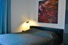 2 Bedroom Condo for rent in The Prime 11, Khlong Toei Nuea, Bangkok near BTS Nana