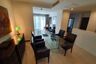 2 Bedroom Condo for rent in The Prime 11, Khlong Toei Nuea, Bangkok near BTS Nana
