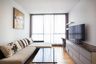 2 Bedroom Condo for rent in Hyde Sukhumvit 13, Khlong Toei Nuea, Bangkok near BTS Nana