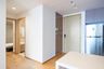 2 Bedroom Condo for rent in Hyde Sukhumvit 13, Khlong Toei Nuea, Bangkok near BTS Nana