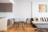 2 Bedroom Condo for rent in Hyde Sukhumvit 13, Khlong Toei Nuea, Bangkok near BTS Nana