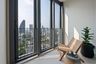1 Bedroom Condo for Sale or Rent in BEATNIQ Sukhumvit 32, Khlong Tan, Bangkok near BTS Thong Lo