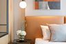 1 Bedroom Condo for Sale or Rent in BEATNIQ Sukhumvit 32, Khlong Tan, Bangkok near BTS Thong Lo