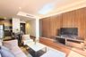 2 Bedroom Condo for rent in Khlong Tan, Bangkok near BTS Phrom Phong