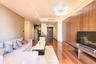 2 Bedroom Condo for rent in Khlong Tan, Bangkok near BTS Phrom Phong