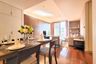 2 Bedroom Condo for rent in Khlong Tan, Bangkok near BTS Phrom Phong