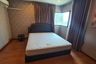 2 Bedroom Condo for rent in Sathorn Gardens, Thung Maha Mek, Bangkok near MRT Lumpini
