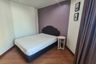 2 Bedroom Condo for rent in Sathorn Gardens, Thung Maha Mek, Bangkok near MRT Lumpini