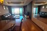 2 Bedroom Condo for rent in Sathorn Gardens, Thung Maha Mek, Bangkok near MRT Lumpini