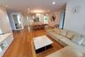 2 Bedroom Condo for rent in Ficus Lane, Phra Khanong, Bangkok near BTS Phra Khanong