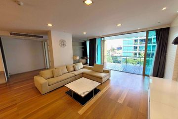 2 Bedroom Condo for rent in Ficus Lane, Phra Khanong, Bangkok near BTS Phra Khanong