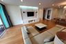 2 Bedroom Condo for rent in Ficus Lane, Phra Khanong, Bangkok near BTS Phra Khanong